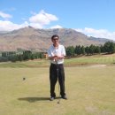 잭니클라우스 이미지