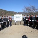 작촌마을회관 이미지