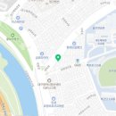 한통인쇄기획