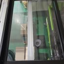 보광테크 이미지