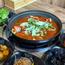 내고향생고기 이미지