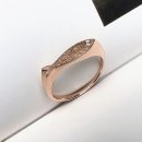 반지피시 이미지