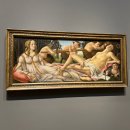 살로메(SALOME) | 런던 내셔널갤러리 작품 관람 꿀팁 마이리얼트립 가이드 투어 내돈내산 후기