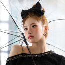 키키 댄스 이미지