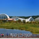 스카이투어주 이미지