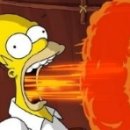 달콤짬뽕 이미지