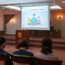 합덕농협 하나로마트 이미지