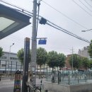 태릉입구역(6호선) | 공릉동 두산힐스빌 아파트 🏅 실거래가·교통·학군·생활환경 총정리!