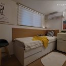 비더스테이 수원역 이미지