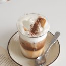 카페919