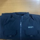 명진컴(명진com) | (컴자수) 명진전기- 회사 작업복 근무복 전문 일복닷컴