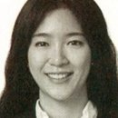 부호상사