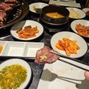 참숯구이육향