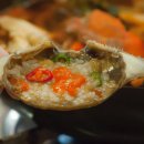 한솔가든 이미지