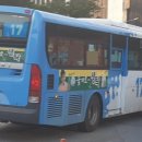 감천2동-16 이미지