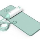 ㈜유일기기 이미지