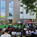 안암어린이집 이미지