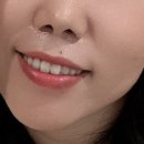 연세센텀치과의원 이미지