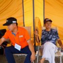 고잔낚시터 이미지