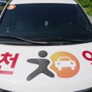 쌍용청솔약국 이미지