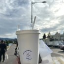 라이크어거스트