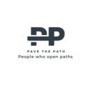 패이브(PAVE)