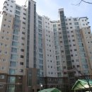 옥서1길 이미지