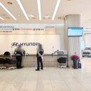 안락점 현대자동차 | 현대자동차 네비게이션 업데이트 비용 / 남부하이테크센터