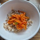 청주칼국수 | 맑고 시원한 바지락 칼국수와 육즙 가득 손만두 맛집 청주 문현칼국수 후기