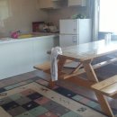 초록별펜션 이미지