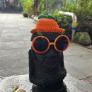 스테이무드온 이미지