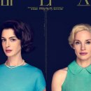 성주로214번길 이미지