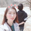 전주 한옥마을 놀거리 (전동바이크, 한복, 주차장 가격)