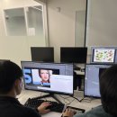 아산천안디자인 이미지