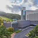 칸플러스호텔 이미지