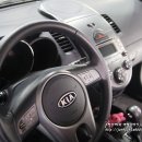 샤인손세차장 이미지