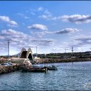 동동포구 이미지