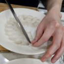 복어조리기능사(신규) | [전주요리학원]복어조리기능사 실습 후기 – 5일 만에 회뜨는 실력 완성!**