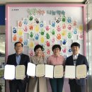 루이까스텔 이미지