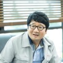(주)미래나노텍 이미지