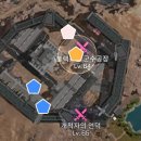 스파이어 이미지