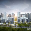 강일정비 이미지