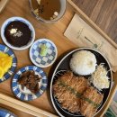 농성동맛집 수제 토핑이 올라간 유카이카레