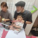 도경요양병원 이미지