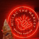 더핏짜 광안 이미지