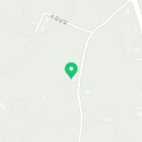 소길스테이 민박 이미지