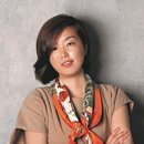 한국복지정보통신협의회사 이미지