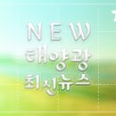 경인 제2 태양광발전소 이미지