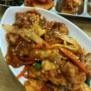 봉돈분식