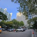 대치2-107 이미지